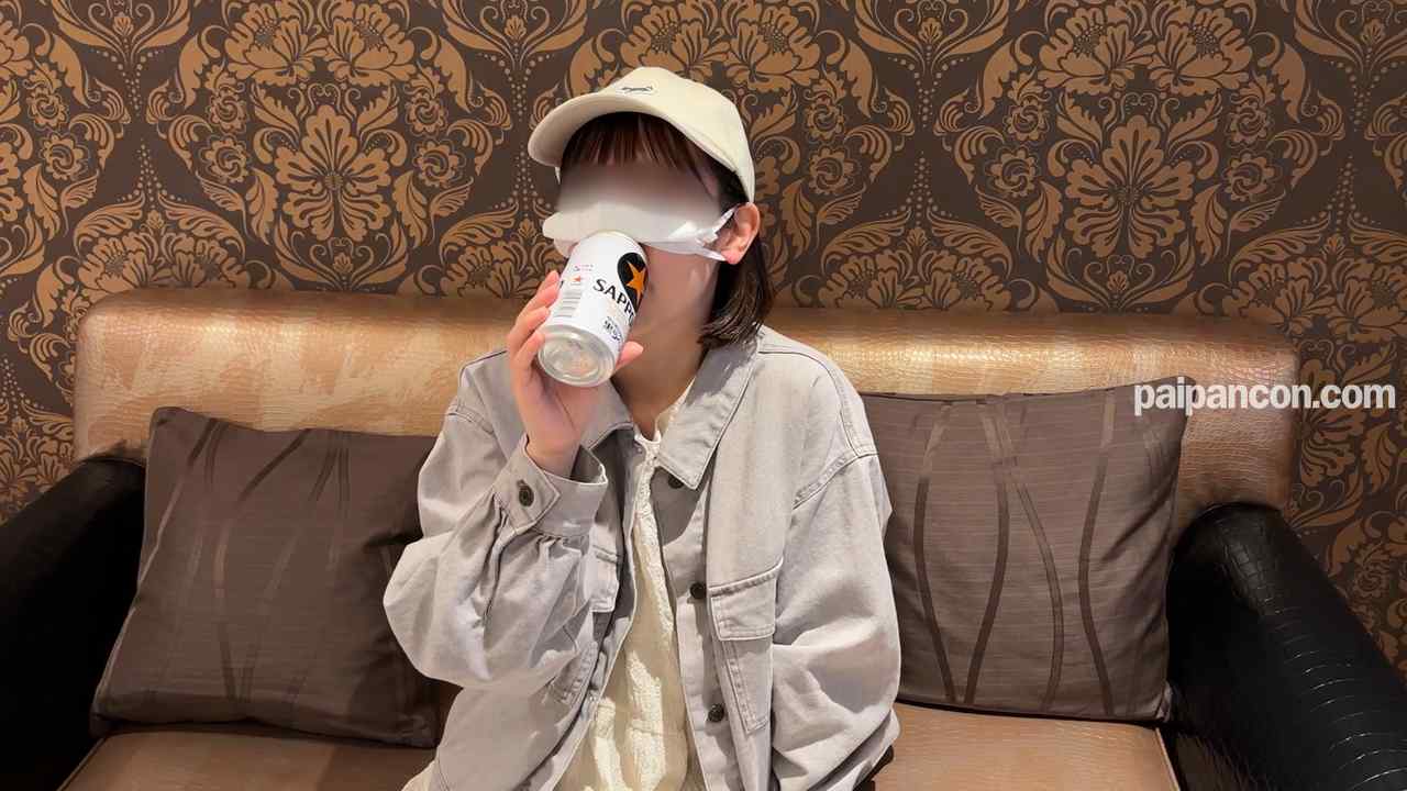 FC2-PPV-4700363 - 垢抜けた美人教諭とほろ酔いハメ撮り。「無理…！無理っ…！」イカされすぎてチンポを求める膣圧に暴発からの連続中出し。 thumbnail_2.jpg