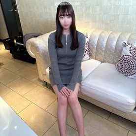 FC2-PPV-4700697 - 【2.作.品】8頭身172㎝美脚スレンダー美body♡モデル出身ちあきちゃん♡感度抜群で何回も膣イキ♡未./◯./理.陰毛のオマンコに無./◯./可.中.出しちゃいました。 cover.jpg