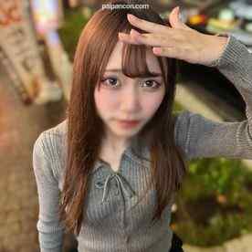 FC2-PPV-4701049 - 【完全顔出し】美女と再会したら、「ああ・・・///イクイク！！！♡♡♡」ばっか言ってて壊れちゃったので、オナホみたいに扱って、勝手に特濃中出しぶち込む。