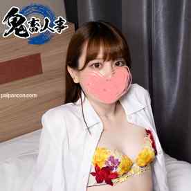 FC2-PPV-4701206 - 【本日迄980pt！】清楚系なのに激しいSEXがお好みのおっとり色白JDのピンクおマンコにお望み通りたっぷり濃厚ザーメンを注入してあげました。