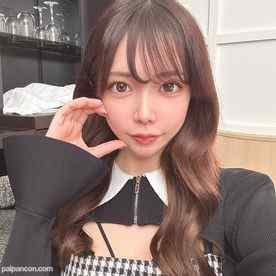 FC2-PPV-4701981 - 【フェラごっくんあり♡】ピンク色のおまんこ♡完全無敵の最強ルックスありなちゃん再臨♪「私のおまんこにいっぱい せ.い.し 出してください♡」って最後は中.出し懇.願♡