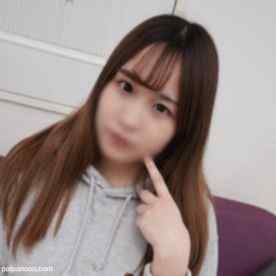 FC2-PPV-4702442 - 【初撮り】彼氏と別れてうずくカラダ。男のチンポが欲しくなっている20歳の締まる膣奥に精液をお届け。