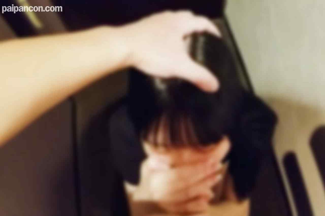 FC2-PPV-4702450 - ※17日まで初回限定90％OFF※【無修正】【素人個撮】推し活！色白美ボディメイド喫茶の女の子と奇跡のセックス thumbnail_4.jpg