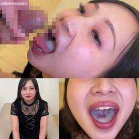 FC2-PPV-4702692 - 【完全ノーカット/真正7発連続】秋葉原OLエリカが5日以上溜めた精*を極上ネバスペして連続ごっくん