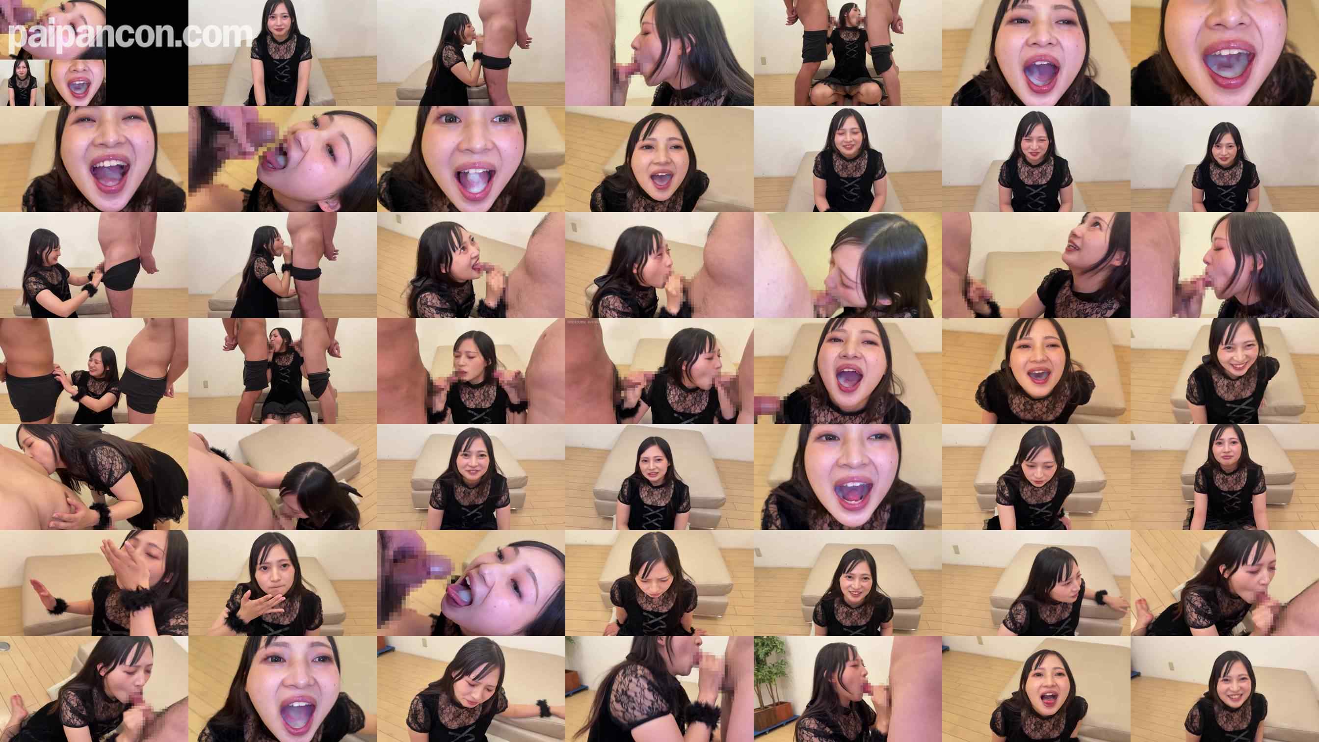 FC2-PPV-4702692 - 【完全ノーカット/真正7発連続】秋葉原OLエリカが5日以上溜めた精*を極上ネバスペして連続ごっくん