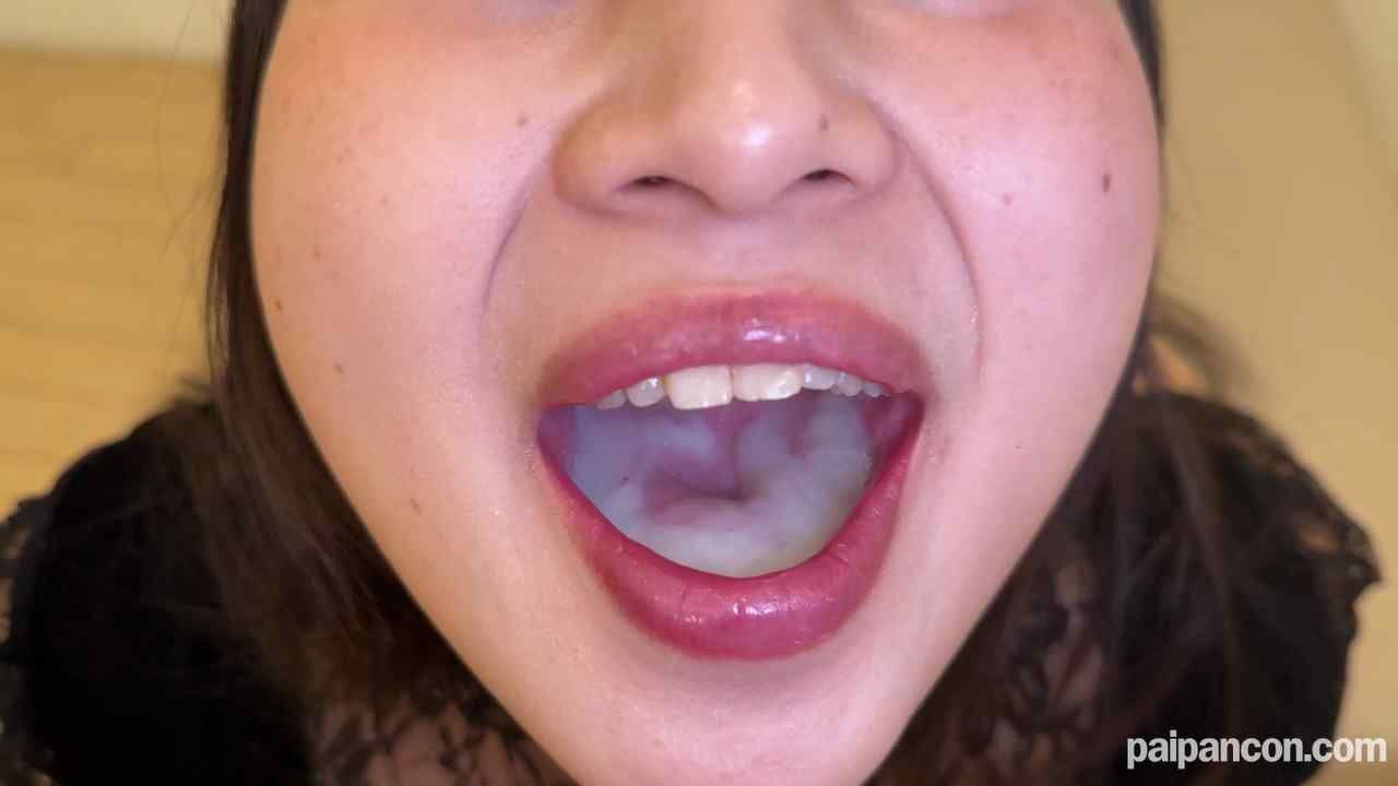 FC2-PPV-4702692 - 【完全ノーカット/真正7発連続】秋葉原OLエリカが5日以上溜めた精*を極上ネバスペして連続ごっくん thumbnail_5.jpg