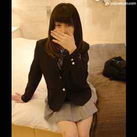 FC2-PPV-4702974 - 【無・制服コス】先着割300pt・スタイル抜群な美脚プリケツ美女にナマ挿入でザーメンを大量中出し【特典で高画質】