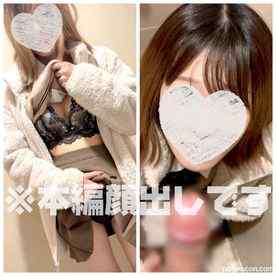 FC2-PPV-4703414 - 【人が来てwow!!公衆トイレでブラパンチラ露出フェラチオ】★初撮り★神女★制服★華奢スレンダー美巨乳美脚BODY本物激カワ●女が小動物の様に可愛いすぎて唾液たっぷりペロペロ舐める姿も愛くるしくたっぷ cover.jpg