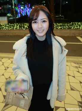 FC2-PPV-4703456 - [期間限定で大放出!15000pt➡1980pt]無修正モデル級スタイル偏差値６５over高学歴JD４回生〉才色兼備×従順ドM❤引き締まった尻＆美脚と極狭い美マンコに堪らず危ケンび禁断の大量中出し