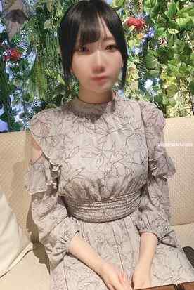 FC2-PPV-4703620 - 美脚♡美尻♡168㎝高身長美body♡ひなちゃんをよ. わ. し. て .お.持/ち. 帰り♡ 何回も膣イキ♡快./楽に .負.け. 未./◯. 理. 陰毛オマンコに中.出し懇.願♡