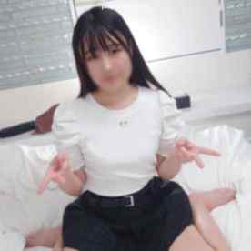 FC2-PPV-4704532 - 【初撮り】友達に聞いたエッチなことを試してみたい。ピュアな２０歳と敏感なカラダを開拓するイチャラブＳＥＸでまさかの暴発。２回中出し。