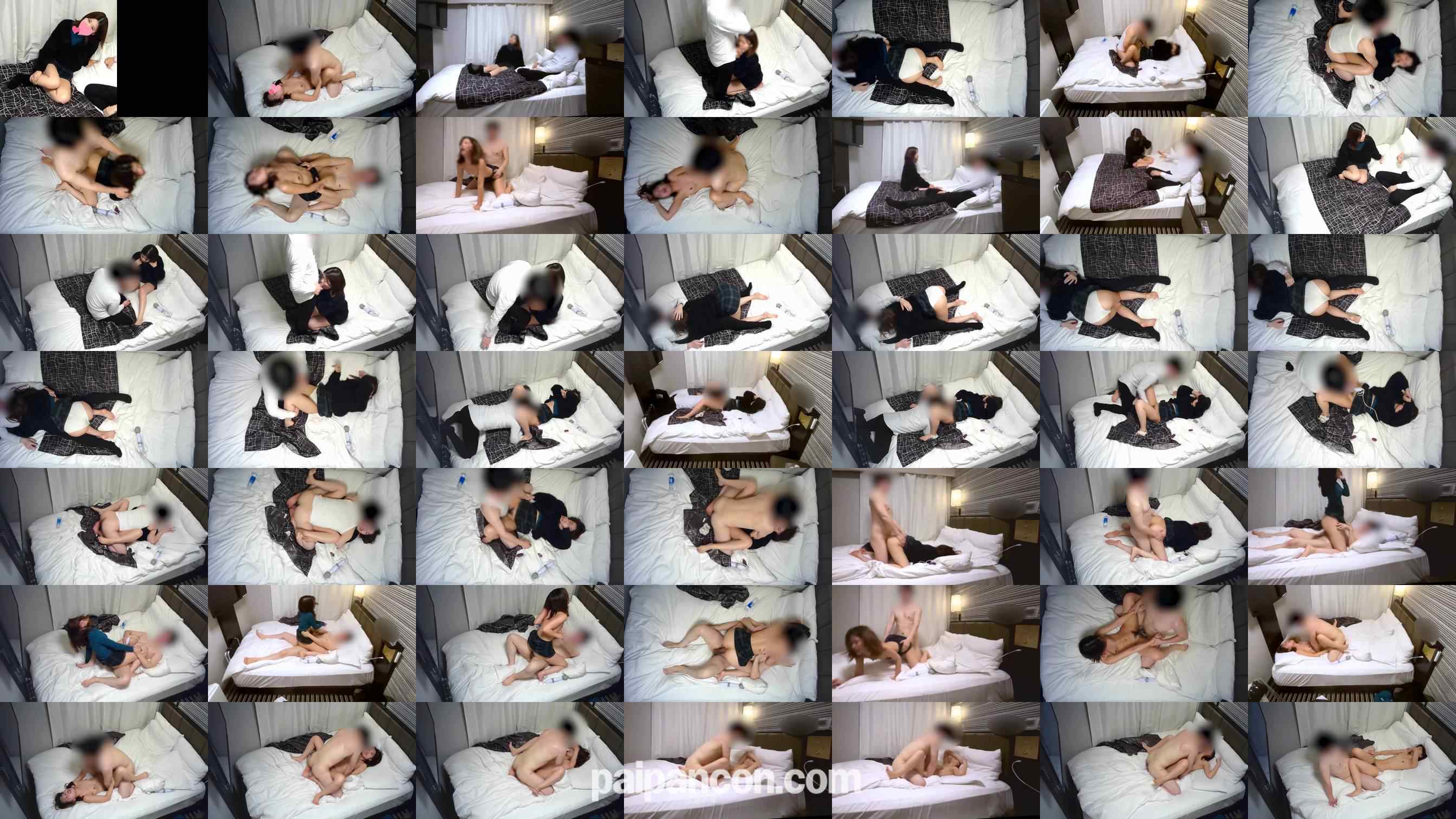 FC2-PPV-4704693 - 社畜ＯＬは、いろいろとたまるんです！甘えん坊20歳女子がオジサンおち◯ぽでデトックス♥【個人撮影】No.334 grid.jpg