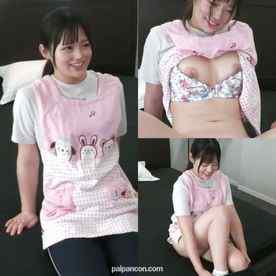 FC2-PPV-4705700 - 【FC2逸材再び/在庫限り】アイドルフェイスな現.役保育士が驚愕の8Pでマンコも子宮も完全に壊される。排卵予定日でも容赦無しの連続中出しで膣から大量精子が溢れ出る禁忌映像【本編/顔モ無】【4K/60P