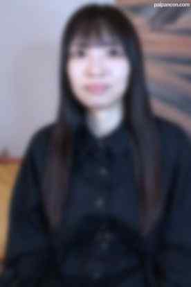 FC2-PPV-4705797 - 【完全シークレット版】【FC2初出演】【潮吹き】【初生中】【激かわ】メン〇下アイドル推し活に夢中の彼女の醜態性、”推しのためなら何でもします！”第2章