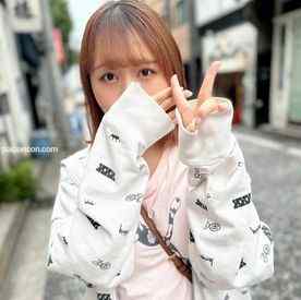 FC2-PPV-4706284 - 【ナンパ即ホ】居●屋で口説いたF乳クリーニング屋の看板ムスメをお持ち帰り！愛嬌ある従順なドМマ●コに出会ったその日にたっぷり濃厚中出し♥