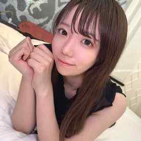 FC2-PPV-4706344 - 駒沢.衛材.学./部地下アイドル♪肉厚プニマンうねうね系超絶名器♡「絶対外に出してください」約束 破.って 勝. 手に 中.出しで 困.惑♡妊./娠 秒読みスキャンダル!