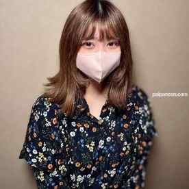 FC2-PPV-4706378 - 最初で最後！【無】【生ハメ2回戦】可愛いカフェ店員は世界トップレベルの剛毛。ちっぱい、プリケツでシコいボディ。剛毛まんこ発射2回戦。※特典あり cover.jpg