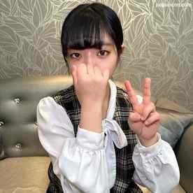 FC2-PPV-4706691 - 男性.経験 .0人 【2.作.品】ゆずちゃん♡卒. 業後、未./◯. 理.陰毛のオマンコに3P .調._教./無./◯./か 中.出しまで。