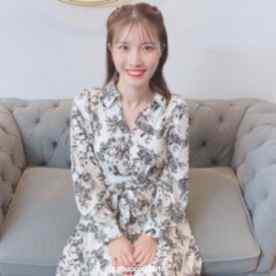 FC2-PPV-4707298 - 【合計３発射】自らの性欲の限界を迎え、淫らに男の精液を搾り取る、超淫乱な某有名企業重役の箱入りむ./す./め。