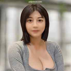 FC2-PPV-4707454 - 9日まで990t!!【稀】フィジーク優勝24歳大ガク院生 VS 獣医学科22歳美人がぬるぬるオイルSEX「奥はダメぇぇ」小さな体に黒太い筋肉が熱く叩き込まれる cover.jpg