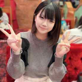 FC2-PPV-4707591 - ※神乳襲来【無・顔出し】東大志望で部括熱心な文武両道Ⓙ系3⃣〇生。失恋し慰めお泊り会。Fｶｯﾌﾟの乳をｵｲﾙまみれで激しく揺らしながら膣奥突かれて中出し。。。