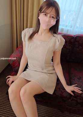 FC2-PPV-4708136 - 【無修正】本人特定でも見つけたりしないでください。銀座と品川で〇〇クリニックを経営している彼女とホテルで密会。元アイドルでフォロワー7万人のインフルエンサーでもある「高嶺の花」Gカップきらりちゃんとエ