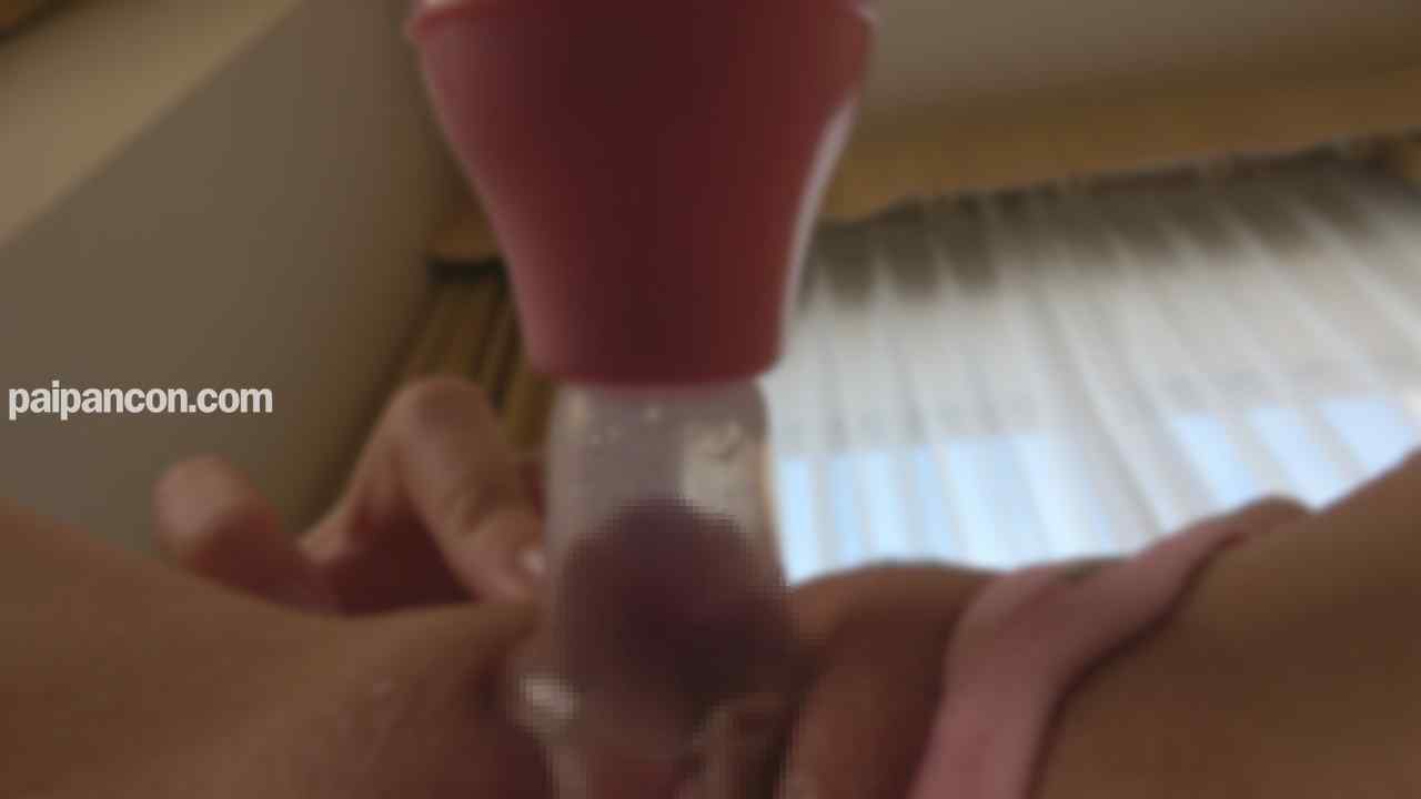 FC2-PPV-4708136 - 【無修正】本人特定でも見つけたりしないでください。銀座と品川で〇〇クリニックを経営している彼女とホテルで密会。元アイドルでフォロワー7万人のインフルエンサーでもある「高嶺の花」Gカップきらりちゃんとエ thumbnail_4.jpg