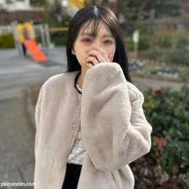 FC2-PPV-4708246 - 身長148cmの小柄で華奢なOLが「精子ちょーだい♥」と中出し懇願！白い柔肌とスレンダースタイルに激ピストンで狂ったようにイカせまくる映像 cover.jpg