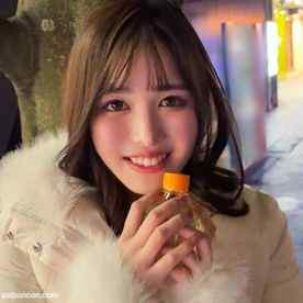 FC2-PPV-4712184 - 元TVキャスター若妻 女風キャストのテクでガチ泣きスプラッシュ痙攣中出しハメ撮り