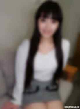 FC2-PPV-4712197 - [期間限定で大放出!15000pt➡1980pt]名器数の子天井「Ｍなんで責められるの好きです♡」彼氏限定ナマ！女医を志すＪＤ➡口説いて生ハメOK乱れるFカップまんこヤリまくって勝/手に濃厚中出し！