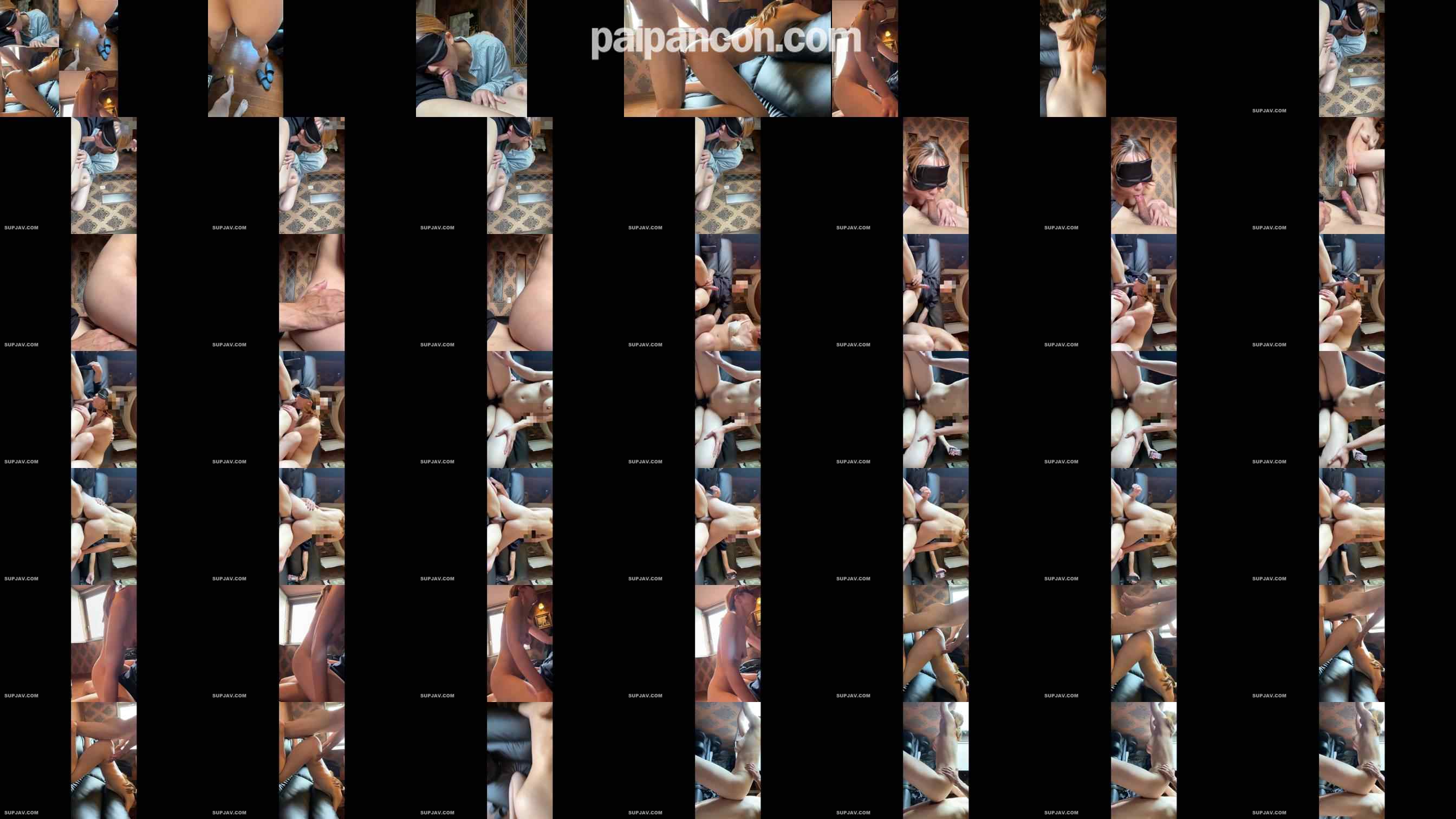 FC2-PPV-4712255 - 妊娠しないからと嘘を言って人妻のマンコに中出し grid.jpg