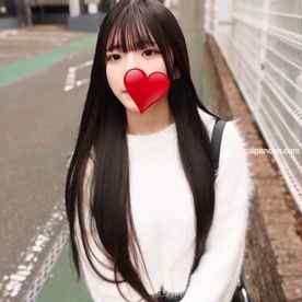 FC2-PPV-4712262 - 『今のみ大特別価格』『完全顔出し』美味しいご飯一緒に行きたい！！もう少し一緒にいたい！可愛いって言ってもいやいやいやっていう謙虚な女性に下着ちょっとだけとかだったらって言われたら最後までハメ撮り試みる