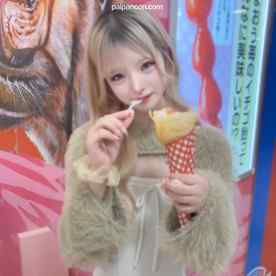 FC2-PPV-4712321 - 10名限定500pt！【天使降臨】「ﾀﾞﾒｺﾚ奥ﾔﾊﾞい…」ｲｷ過ぎて痙攣が止まらない純情可憐な18歳美〇/女。水族館で遠隔ﾛｰﾀｰで虐められ、濁音喘ぎ声で半泣きでﾊﾞﾁﾎﾞｺ♡2度の種付けプレス。。 cover.jpg