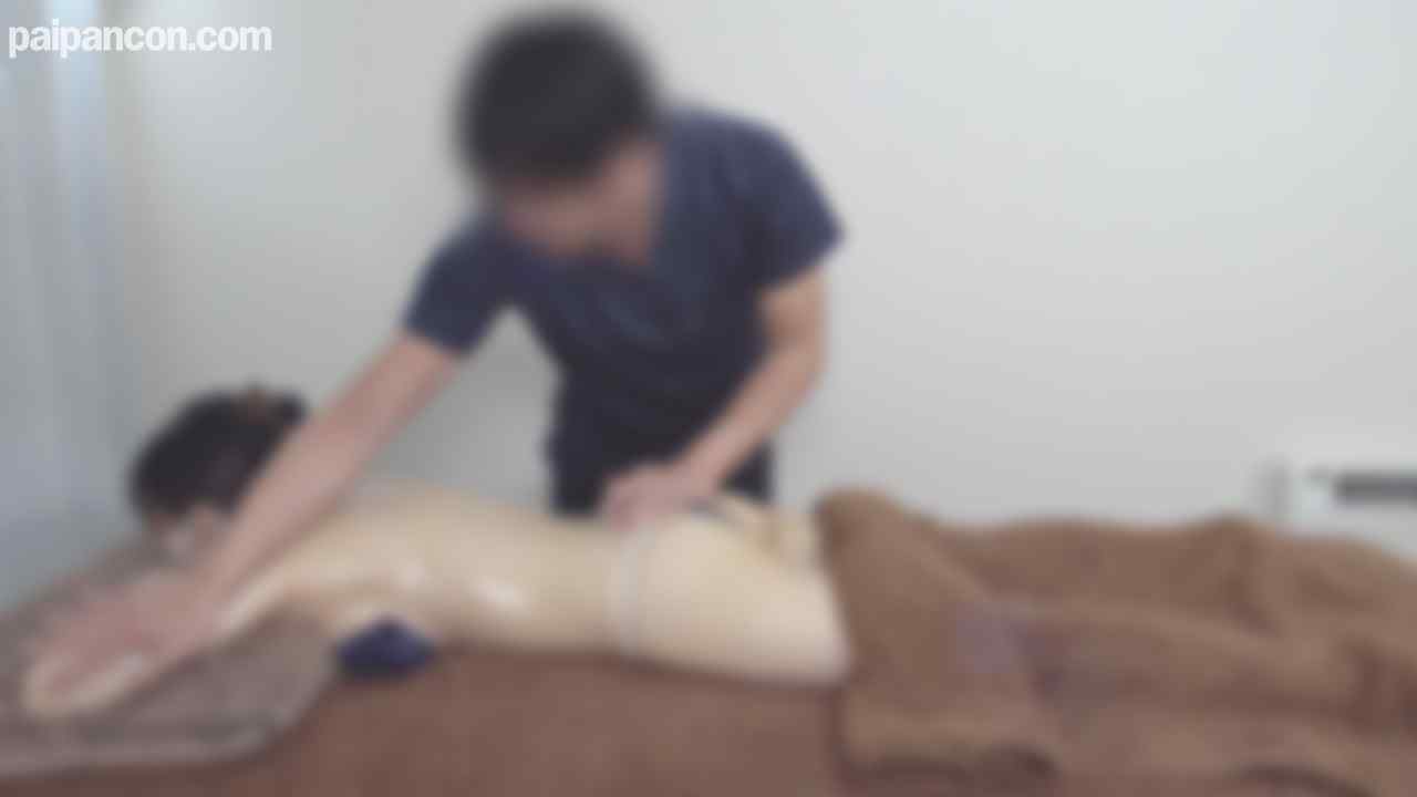 FC2-PPV-4712384 - 6/29日迄新作セール半額！【無/ハメ】アパレルショップで働いている、おしゃれで綺麗な女性が来店しました。小柄でスタイル抜群、綺麗なお肌でとてもイイ香りのする女性です。 thumbnail_2.jpg