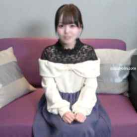 FC2-PPV-4712423 - 【お宝】アイドルデビュー前の秘蔵映像。カメラの前で恥じらい、白く細いカラダが赤くなる。ステージ上では見ることのできない淫らな姿。