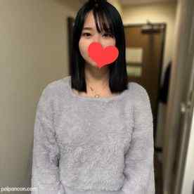 FC2-PPV-4712468 - 300本限定1480pt！【無】【中出し】大人気のあのコが浮気SEXで廊下に響き渡るくらい喘いじゃう。他人の生ちんで感じすぎて頭が真っ白になり、中出し。※特典あり