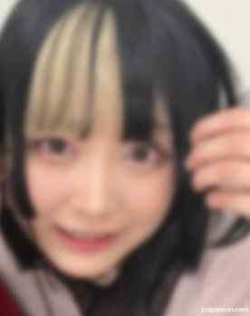 FC2-PPV-4712694 - 【完全シークレット版】【地雷系】【くびれ】【FC2初出演】【クスコ観察】取扱注意、地雷系コスプレイヤー紗季20歳、メンヘラなのに何度も昇天、人生初の中出しに困惑…