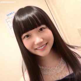 FC2-PPV-4712771 - 【EP1】付き合ったばかりの彼女と初めてのデート　彼女のバージンいただきます！