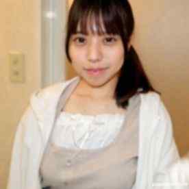 FC2-PPV-4713690 - 【無】童顔がヤバい！チョ～お目目クリクリの可愛すぎるお顔に大量顔射でベトベト！ウブな見た目に反してエッチな事は大好き！顔射と中だし⤴※特典高画質 cover.jpg