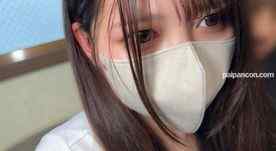 FC2-PPV-4713731 - 【完全素人】カワイイのにエロすぎる逸材19歳。危険日だけど生挿入。あまりの気持ちよさに腰が止まらず大量中出し。 cover.jpg