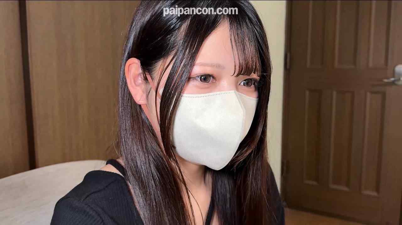 FC2-PPV-4713731 - 【完全素人】カワイイのにエロすぎる逸材19歳。危険日だけど生挿入。あまりの気持ちよさに腰が止まらず大量中出し。 thumbnail_1.jpg