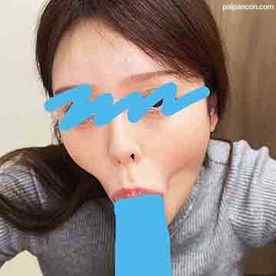 FC2-PPV-4714003 - スケベすぎるひょっとこバキュームフェラで精飲【おしゃぶりNo.60】