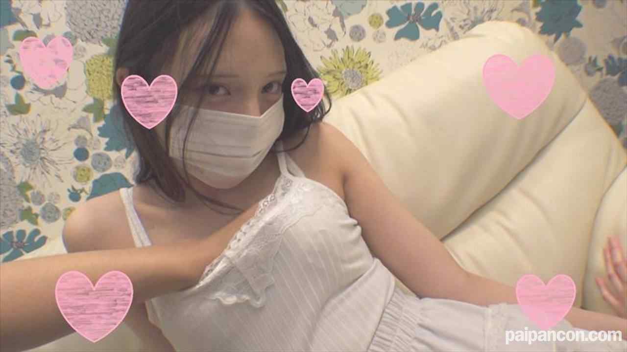 FC2-PPV-4714105 - 【初撮り】【モ無】【生中】完全素人！**レー●クイーン嬢！事務所にバレたら即削●！！！！最強ド変態究極スタイル美女と濃厚生中セックス！ thumbnail_0.jpg