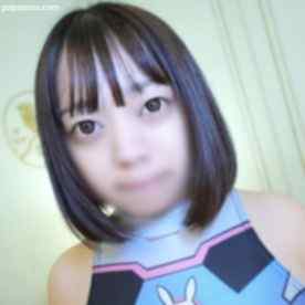 FC2-PPV-4714233 - 【初撮り】クリクリお目目に色白美巨乳。し./ょ,/う動物系のカワイイ膣奥に男の精液を注ぎ込む。