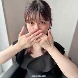 FC2-PPV-4714378 - 【バレたら解雇】大手配信で人気の素人エロインフルエンサー！リスナー10万人が発狂必至の過激ガチハメSEX映像を特別公開！