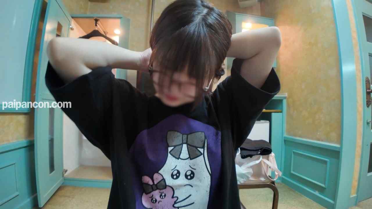 FC2-PPV-4714506 - 現.えきJ.D2。メガネ素人の2回めフェラチオ。お礼クンニでイカせまくり。感度良好で次回は中出しだな。【射精カウントダウン付き】 thumbnail_0.jpg