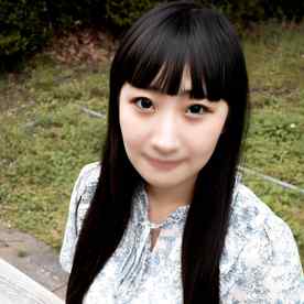 FC2-PPV-4714731 - ★顔出し★素人さんがえっちな事をしにやってきた！ケース＃87　いつも明るく元気でかわいい！競泳水着でイラマに喉ファックされまくり　いよちゃん（20）の場合