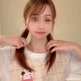 FC2-PPV-4714941 - 【期間限定・ぱ01】実習後の保育ちゃん。喉奥イラマチオと騎乗位で連続中出し性処理したら気持ち良すぎた。 cover.jpg