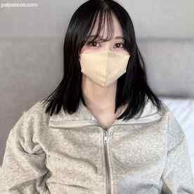 FC2-PPV-4715665 - 待ちに待った美女の新作！【無】【中出し2回戦】レジェンド級のアイドル顔の美女と再会。デカ尻好きにはたまらない。いっぱいキスして、たっぷり中出し。※特典あり cover.jpg