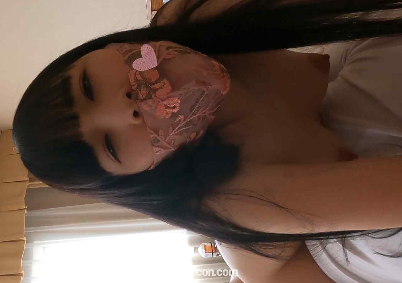 FC2-PPV-4715800 - ※7/14まで新作特割【無】2年ぶりに会うセフレ星菜ちゃんのエロマンコを大開放！！★星菜ちゃん(22歳)、身長158cm、バスト86cm(ブラE65)...そして極上アワビです！！ thumbnail_9.jpg